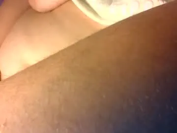 princesskittyestelle chat room preview