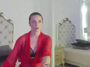 MelisaVonk – webcam model profile photo Image 17