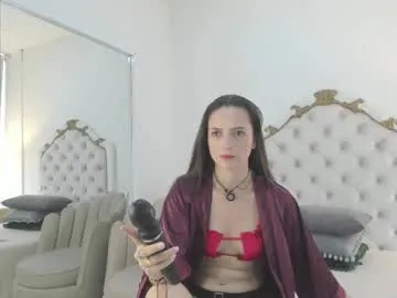 MelisaVonk – webcam model profile photo Image 9