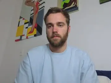 ChocoTime – webcam model profile photo Image 2