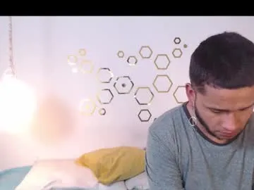 WitchAnnie – webcam model profile photo Image 10