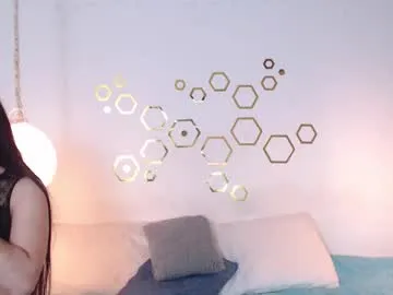 WitchAnnie – webcam model profile photo Image 16