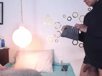 WitchAnnie – webcam model profile photo Image 17