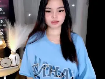 little_sweet_18 – webcam model profile photo Image 19