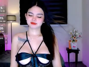 little_sweet_18 – webcam model profile photo Image 4