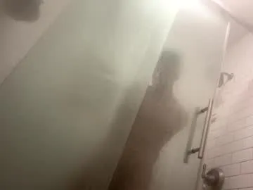 roouse – webcam model profile photo Image 11