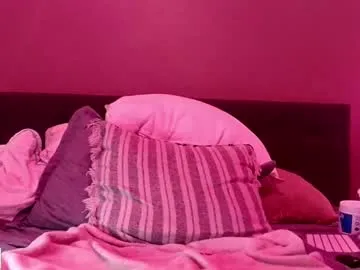 roouse – webcam model profile photo Image 13