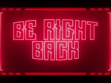 roouse – webcam model profile photo Image 15