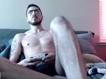 roouse – webcam model profile photo Image 16