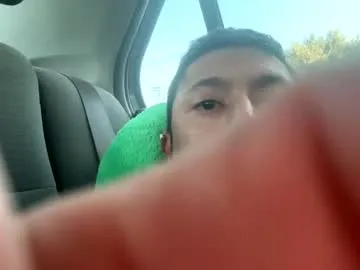 roouse – webcam model profile photo Image 17