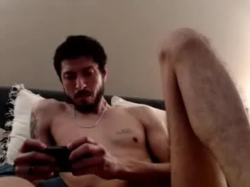 roouse – webcam model profile photo Image 5