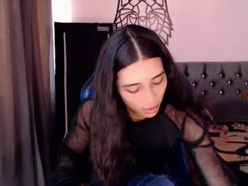 taliavaine – webcam model profile photo Image 14