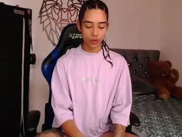 taliavaine – webcam model profile photo Image 16