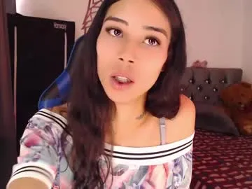 taliavaine – webcam model profile photo Image 18