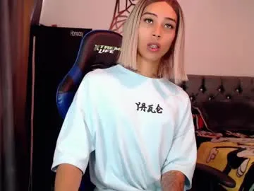 taliavaine – webcam model profile photo Image 19