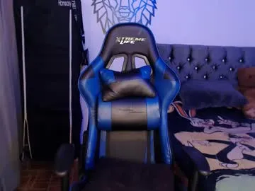 taliavaine – webcam model profile photo Image 9