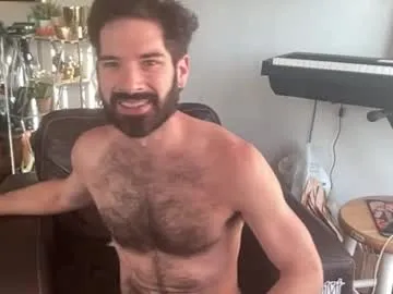 RoxyScarlett chat room preview Image 10