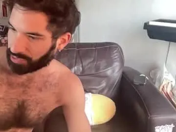 RoxyScarlett chat room preview Image 11