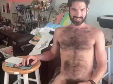 RoxyScarlett chat room preview Image 8