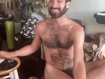 RoxyScarlett chat room preview Image 9