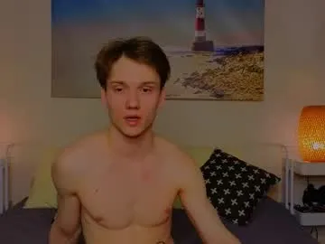 pupsenish Image 2