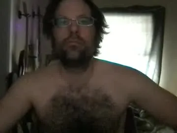 GmGit – webcam model profile photo Image 17