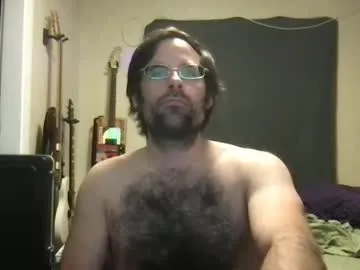 GmGit – webcam model profile photo Image 7