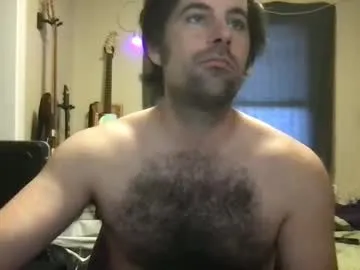 GmGit – webcam model profile photo Image 8