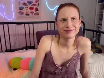 loving_ladies – webcam model profile photo Image 7
