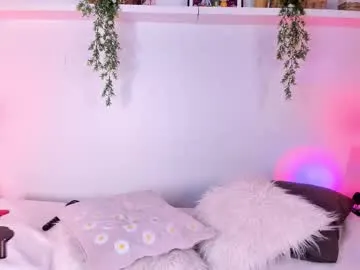 WitchAnnie – webcam model profile photo Image 11