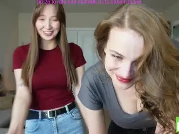 purrfectduo Image 6