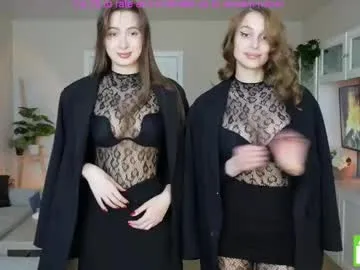 purrfectduo Image 8