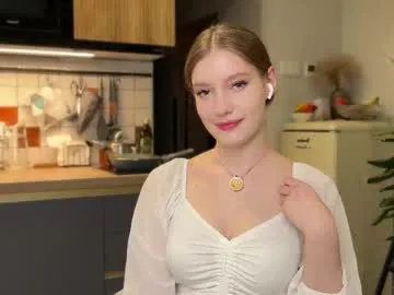 kaliana_ggh – webcam model profile photo Image 15