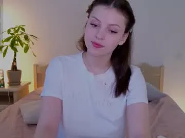 pusichka_ Image 18