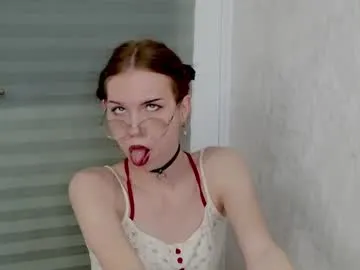 pussy_without_pussy Image 11
