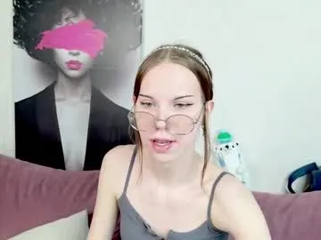 pussy_without_pussy Image 6