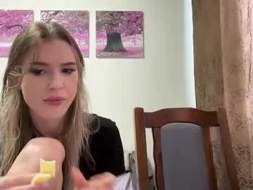 pussymoneywet Image 10