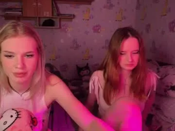 pussymoneywet Image 12