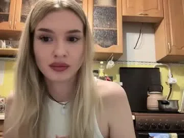 pussymoneywet Image 13