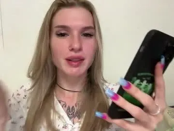 pussymoneywet Image 15