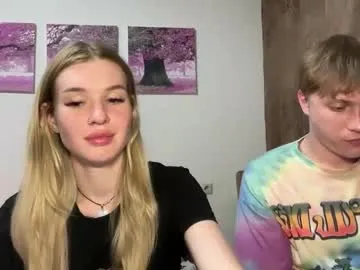 pussymoneywet Image 16