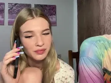 pussymoneywet Image 17