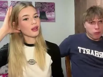 pussymoneywet Image 19