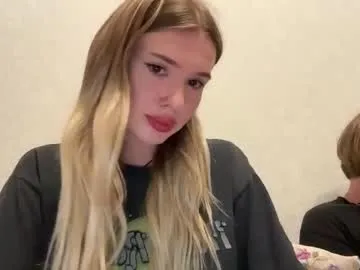 pussymoneywet Image 2