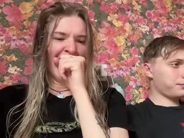 pussymoneywet Image 4
