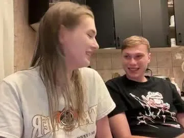 pussymoneywet Image 5
