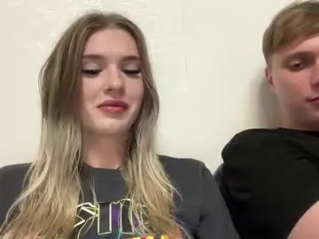 pussymoneywet Image 6