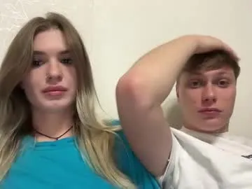 pussymoneywet Image 7