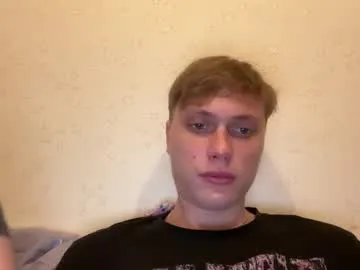 pussymoneywet Image 8