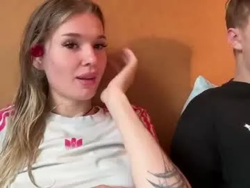 pussymoneywet Image 9